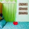 Гостевой Дом Win's Danang Homestay, фото 4