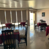 Курортный Отель Dive Inn, фото 15