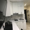 Апартаменты Green Palace Sochi 5, фото 3