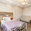 Апартаменты KenigDeluxe в Историческом центре, фото 2