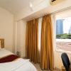 Апартаменты Smart Stay Service, фото 1