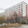 Апартаменты BestFlat24 Селигерская в Москве