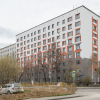 Апартаменты BestFlat24 Селигерская Апартаменты BestFlat24 Селигерская в Москве
