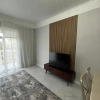 Апартаменты у Моря, фото 12