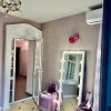 Гостиница Частный дом в Казани, фото 5