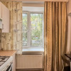 Квартира Апартаменты возле метро Свиблово, фото 19