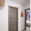 Апартаменты White Sky, фото 9