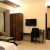 Отель Magnus Vosiv Suites, фото 26