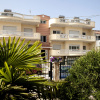 Отель Вилла StayInn Excelsior, фото 2