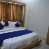 Отель Signature Inn Hotel	, фото 19