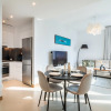 Апартаменты Welcome Home in Vida Residences, фото 5