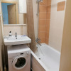 Гостиница Квартира Уютная квартира в спальном районе города, фото 13