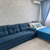 Гостиница Квартира 1к на Крестьянской 27/1, фото 3