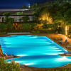 Отель Chariot Beach Resorts, фото 27