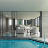 Отель Le Méridien Bodrum Beach Resort, фото 43