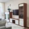 Гостиница Вилла Apart39 Лагуна, фото 37