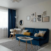 Гостиница Квартира Rent-in-Ekb, фото 1