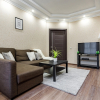 Апартаменты Двухкомнатные в центре города 1, фото 2