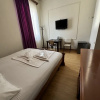 Отель New Bella Hotel, фото 24