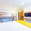 Отель Terra Rossa Suites, фото 13