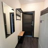 Квартира Апартаменты South Park SPB, фото 15