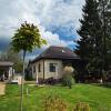Гостиница Вилла Flera Hus в Крепостной, фото 4
