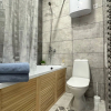 Гостиница Квартира Konstantinov Apartments Закаменский, фото 10