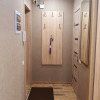 Апартаменты Улучшенные Кирова 60, фото 7