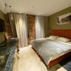 Бутик Отель 28/29, фото 5