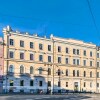 Гостиница New Hostel, фото 1
