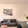 Апартаменты BnBIsrael - Montefiore, фото 5