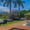 Отель Magia 101D Apartments, фото 12