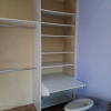 Гостиница Квартира Барышиха 25к3, фото 7
