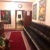 Отель Dinar Sky Mini-hotel, фото 2