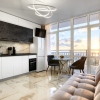 Гостиница Apartments SUNNY BEACH APARTMENTS, фото 1