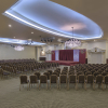 Отель Delphin Diva Hotel - Ultra All Inclusive, фото 38