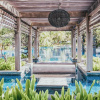 Отель Long Beach, a Sunlife Resort, Mauritius, фото 6