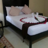 Отель Venezia Suites, фото 12
