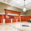 Отель Dvorak Spa & Wellness, фото 4