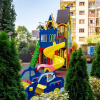 Апарт-отель Метрополь, фото 21