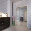 Апартаменты At HOME, фото 7