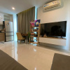 Апартаменты Viva Patong Yoho Condominium C401, фото 6