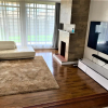 Гостевой дом Zena's Holiday Home, фото 3