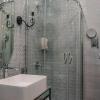 Экотель Богородск & Spa, фото 28