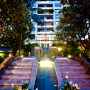 Апарт-Отель Saigon Domaine Luxury Residences, фото 1