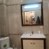 Гостиница Квартира Шикарная квартира в центре, фото 8