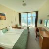 Отель Palm Beach Golden Sands, фото 8