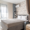 Апартаменты Red Apartments Переулок Горького Сокол, фото 3