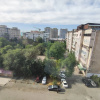 Апартаменты просторные двухкомнатные в центре Бишкека, фото 21