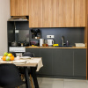 Апартаменты Stay Inn on Saryan Str. 26/3-5, фото 4